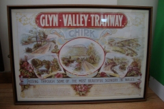 Ceiriog Memorial Institute and Museum 21